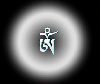 6b49a892ea6435bc7e970d9be0bc3788.png