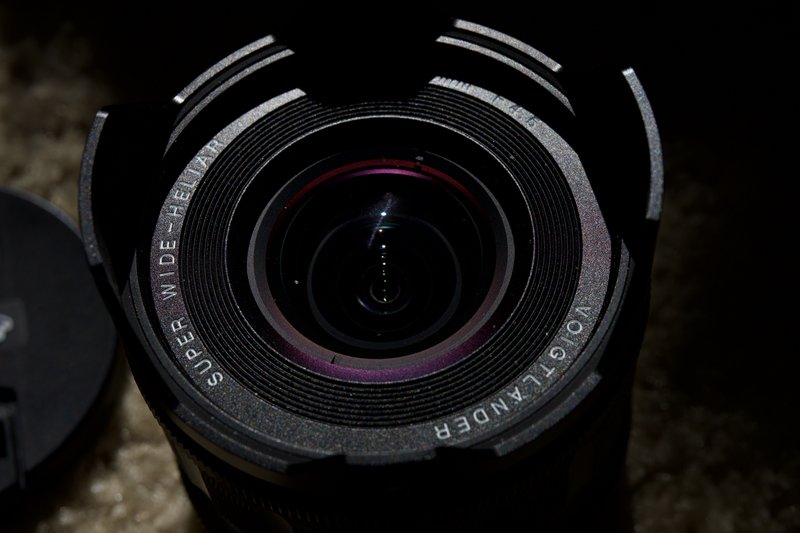 15mm