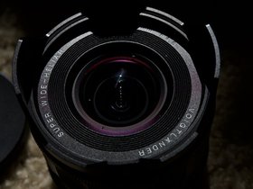 15mm_voigtlander_helair