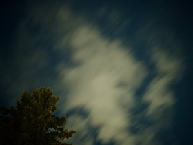 23mm_Voigtländer_nokton