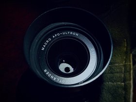 35mm_voigtlander_ultron