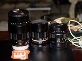 65mm_Voigtländer_lanthar