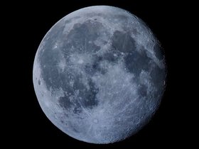 astrophotography